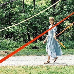 Free People Dress 🌸